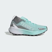 Kód barvy: Semi Flash Aqua / Cloud White / Charcoal Solid Grey