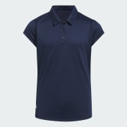 Couleur du produit : Collegiate Navy