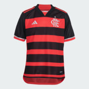 Cor do artigo: Black / Red
