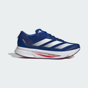 adidas Arizona State Adizero SL2 Running Shoes - Yellow