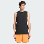 Farbe: Black / Grey Six