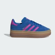 Colour: Blue / Purple Burst / Blue