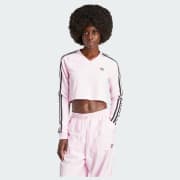 Cor do artigo: Clear Pink