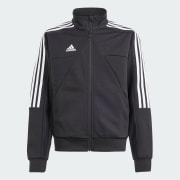 Produktfarve: Black / White