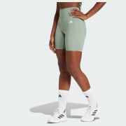 Colour: Silver Green / White