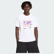 Cor do artigo: White