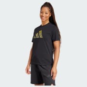 商品カラー： Black