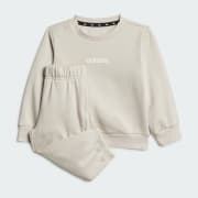 Product colour: Beige / White