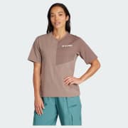 Produktfärg: Trace Brown / Earth Strata