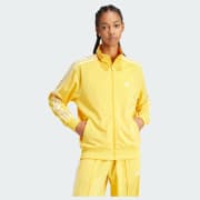 Cor do artigo: Bold Gold