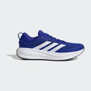 Colour: Lucid Blue / Matte Silver / Dark Blue