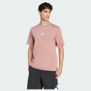 Product colour: Warm Clay / White