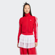 컬러: Better Scarlet