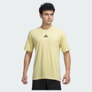 Colour: Powder Yellow