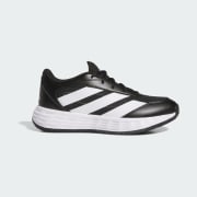 Color del artículo: Core Black / Cloud White / Grey Six