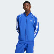 Product colour: Semi Lucid Blue