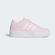Color del artículo: Clear Pink / Cloud White / Clear Pink