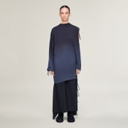 商品カラー： Black / Night Grey