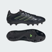 Produktfärg: Core Black / Dgh Solid Grey / Lucid Lemon