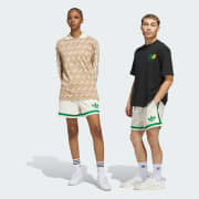 Couleur du produit : Ivory / Green