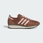 Color del artículo: Dusky Bronze / Sandy Pink / Preloved Brown