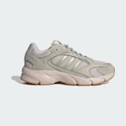 Colour: Putty Mauve / Cyber Metallic / Putty Grey