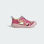 Χρώμα προϊόντος: Clear Pink / Pink Fusion / Pulse Lime