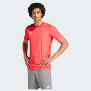 Color del artículo: Team Power Red 2 / Team Yellow