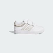 Color del artículo: Cloud White / Orbit Grey / Grey Two