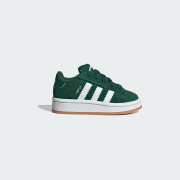 Artikelkleur: Dark Green / Cloud White / Gum