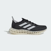 Colour: Core Black / Cloud White / Carbon