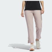 Product colour: Wonder Taupe