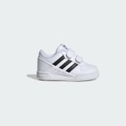 Farbe: Cloud White / Core Black / Cloud White