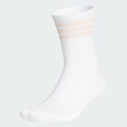 商品カラー： White / Blush Pink