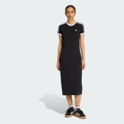 Kolor produktu: Black / White