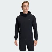 Kolor produktu: Black