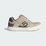 Produktfarve: Putty Grey / Carbon / Oat