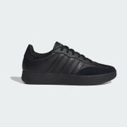 Colour: Core Black / Core Black / Grey Six