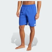 Color del artículo: Semi Lucid Blue / White