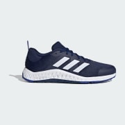 Colour: Dark Blue / Cloud White / Lucid Blue