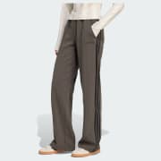 Artikelkleur: Shadow Olive