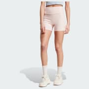 Couleur du produit : Sandy Pink