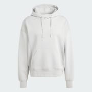 Produktfarge: Grey Two