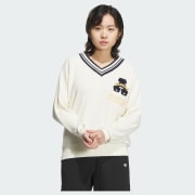 Màu sản phẩm: Cream White