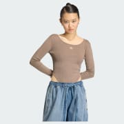 Couleur du produit : Earth Strata