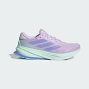 Color del artículo: Ice Lavender / Blue Spark / Powder Plum