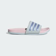 Colour: Halo Blue / Blue Spark Met. / Clear Pink