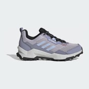 Product color: Silver Violet / Blue Dawn / Solar Gold