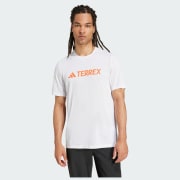 Produktfärg: White