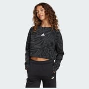 Χρώμα προϊόντος: Black / Carbon / Multi / White